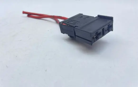 BMW X5 F15 Other wiring loom 6113692516203