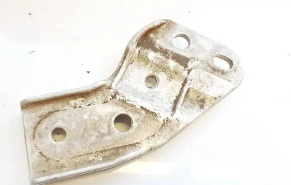 Mercedes-Benz GLC X253 C253 Engine mounting bracket a2053230140