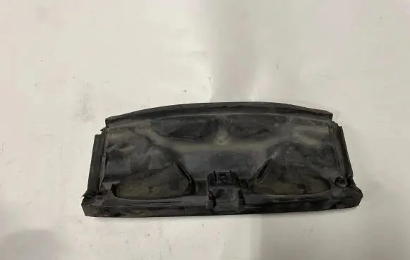 BMW 3 E90 E91 Other engine bay part 9175860