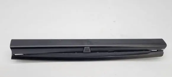 BMW 5 E39 Rear door sun blind/shade 8225722