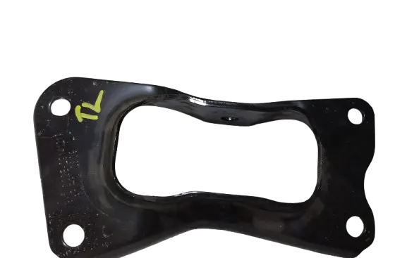 BYD Dolphin Other rear suspension part SC2E2914121A WTZ060