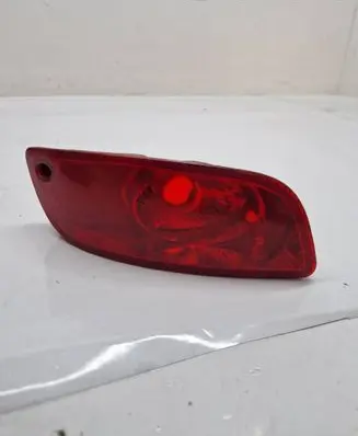 Hyundai Santa Fe Rear fog light 924082B000