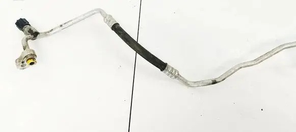 BMW 5 E60 E61 Air conditioning (A/C) pipe/hose 918410102