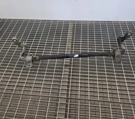 Mercedes-Benz E W213 Front anti-roll bar/sway bar