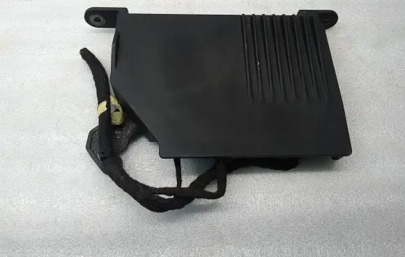 Volvo XC40 Sound amplifier 32265284AA R45032 PV00008B