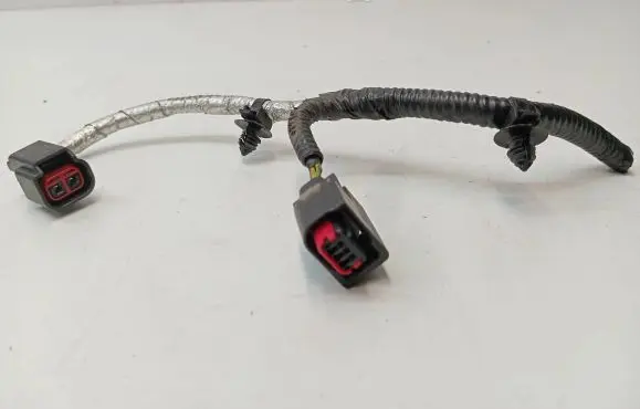 Ford Mustang VI Other wiring loom