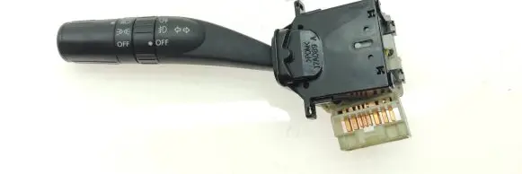 Subaru Legacy Indicator stalk 17A089A