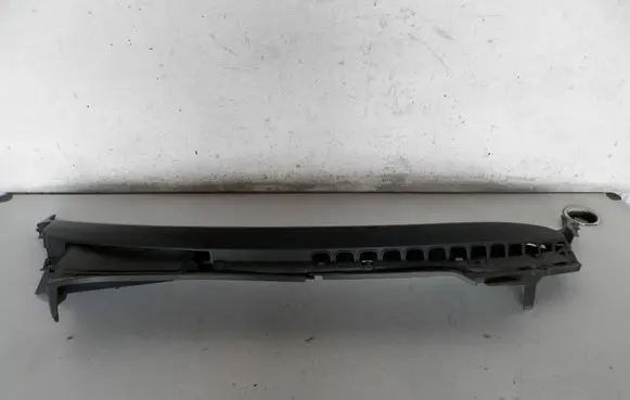 Citroen C3 Wiper trim 96379922