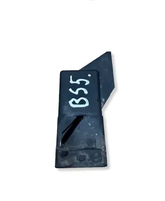 Citroen Jumper Glow plug pre-heat relay 0281003039