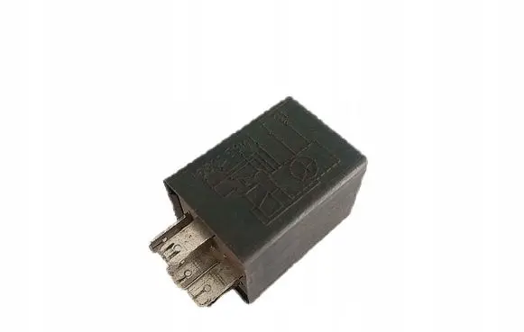 Volkswagen Transporter - Caravelle T4 Other relay 321955531A