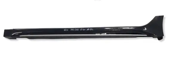 KIA Pro Cee'd III Sill 87753J7700