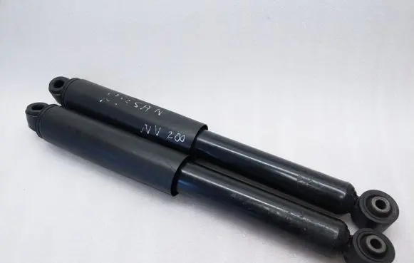 Nissan NV200 Shock absorber/damper/air suspension E6210BJ00A