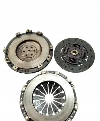 KIA Sportage Clutch set kit