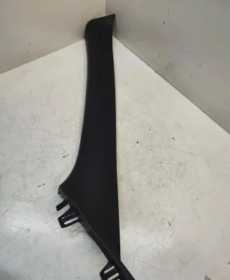 Nissan Qashqai (A) pillar trim