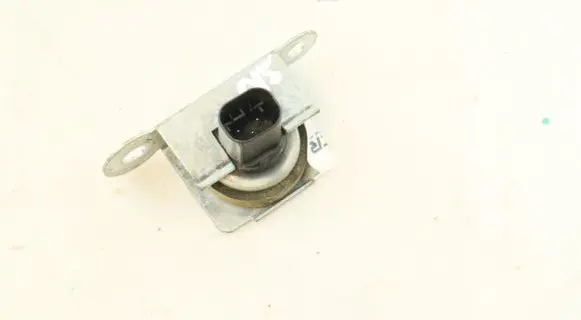 BMW 3 E92 E93 ABS wheel speed sensor 6776213 37146776213