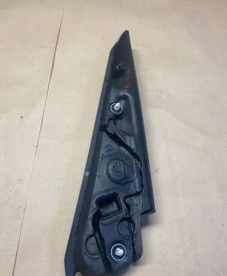 BMW 2 F46 Other interior part VW65991