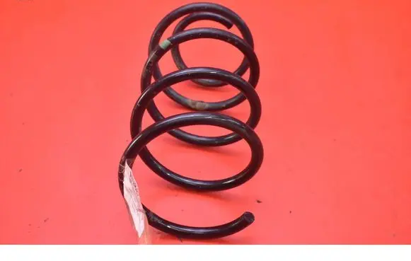 Mini One - Cooper Clubman R55 Front coil spring 