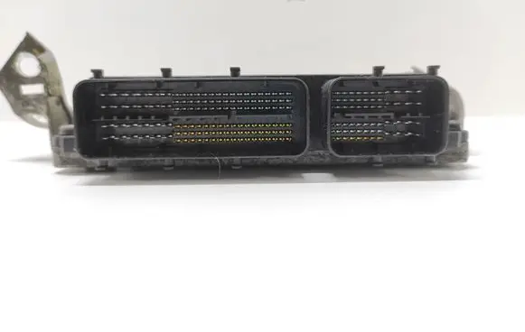 Toyota Prius (XW30) Engine control unit/module 8966147280 2753007394