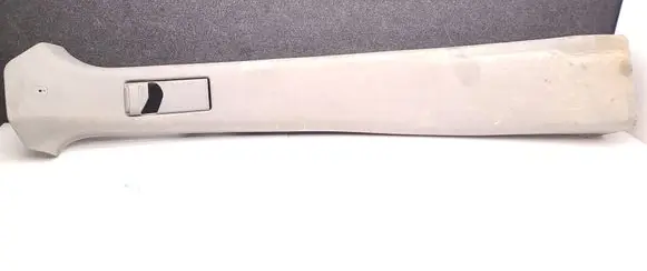 Mercedes-Benz Sprinter W906 (B) pillar trim (top) A9066925500 A9066900107