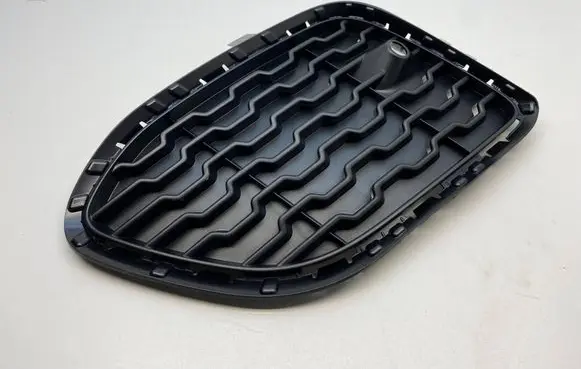 BMW X3 F25 Front bumper lower grill 8056942 51118056942 105034