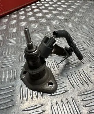 Opel Insignia A AdBlue injector 55485888 55501991