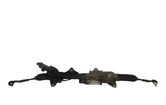 BMW 5 F10 F11 Steering rack 7806974559 685414501 00373850