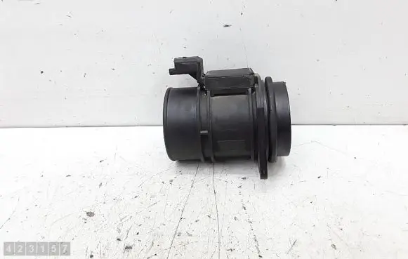 Mitsubishi Carisma Mass air flow meter LM1039
