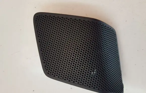 Honda CR-V Front door high frequency speaker TS07565ZH