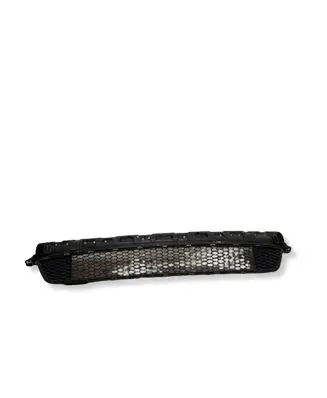 Renault Trafic III (X82) Front bumper lower grill 622544919R