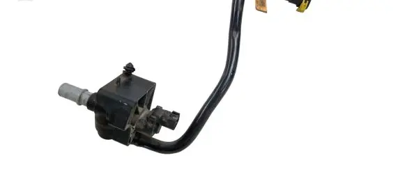 Ford Edge II Vacuum valve GU5A9G712 GU5A9G712CB 1789E