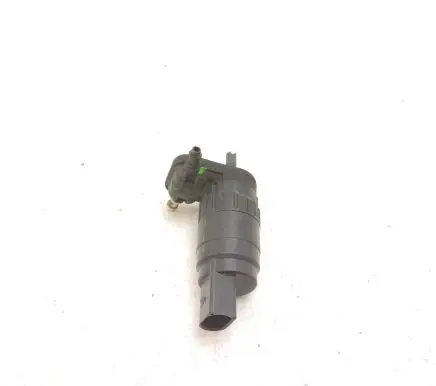 Volkswagen Transporter - Caravelle T5 Windscreen/windshield washer pump 1K6955651
