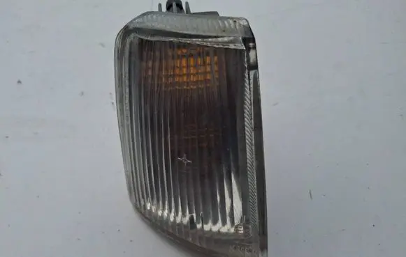 Citroen ZX Front indicator light 181966 014030