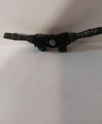 Lexus CT 200H Wiper turn signal indicator stalk/switch 173848