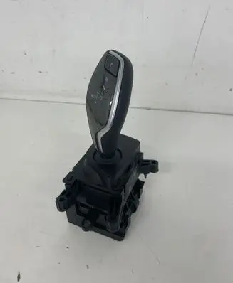 BMW 7 G11 G12 Gear selector 7947689 034970202 4617000229611003