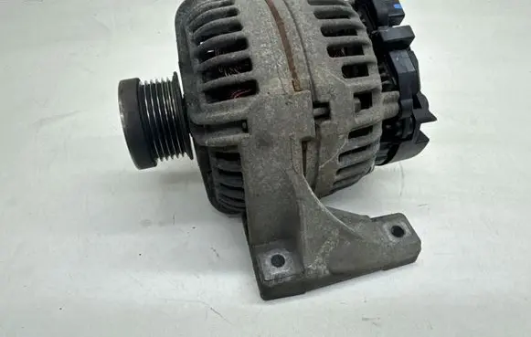 Volvo S60 Generator/alternator 30667787