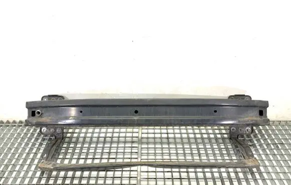 Fiat Grande Punto Front bumper support beam 