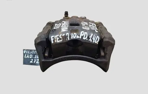Ford Fiesta Front brake caliper