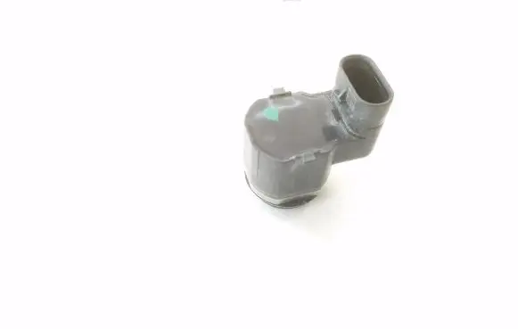 Volkswagen Tiguan Parking PDC sensor 4H0919275