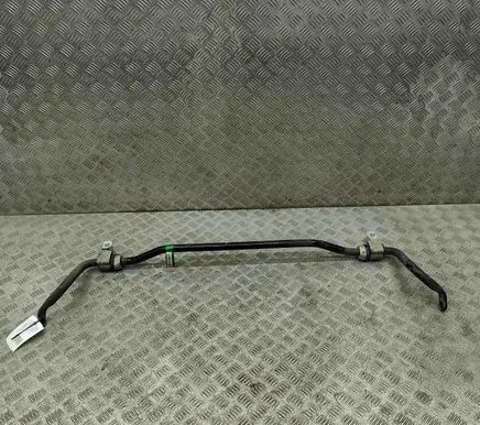 Tesla Model X Front anti-roll bar/sway bar 102738100G