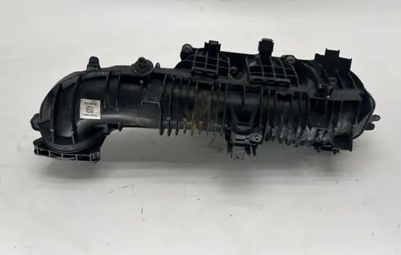 BMW 1 F20 F21 Intake manifold 7632436