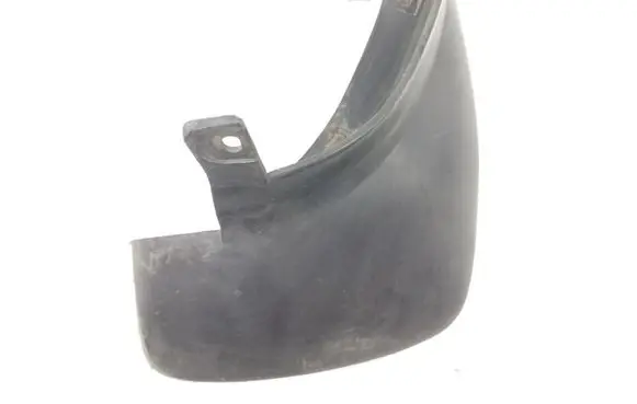 Hyundai Santa Fe Rear mudguard 
