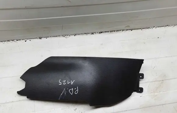 Hyundai Sonata Other interior part 847753K300