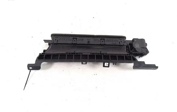 Tesla Model Y Dashboard air vent grill cover trim 2735047X