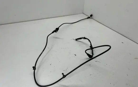 Jeep Compass Windshield washer spray nozzle 55112665AA 55112668AA