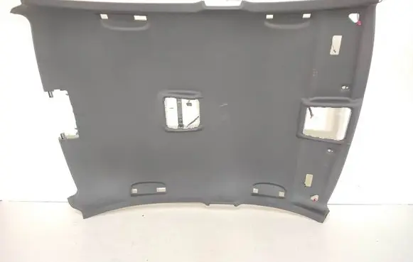BMW 3 E90 E91 Headlining 9201645