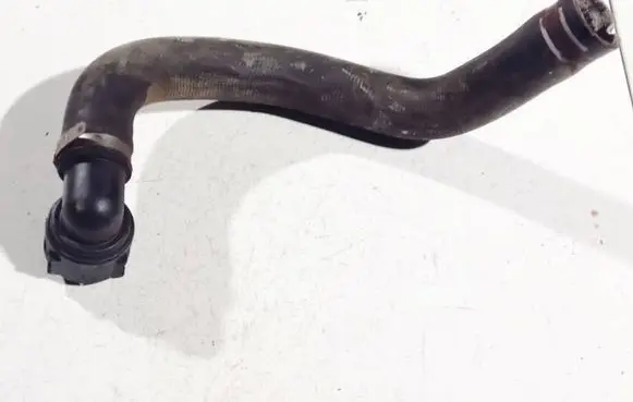 Fiat Bravo Engine coolant pipe/hose