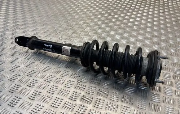 Tesla Model Y Front shock absorber/damper 118837900B CEX230168A061