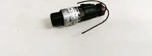 Air conditioning (A/C) pressure sensor
