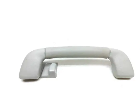 Toyota Land Cruiser (J200) Rear interior roof grab handle