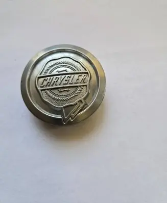 Chrysler Voyager Original wheel cap 04782867AA